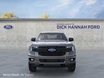 New 2025 Ford Ranger XL SuperCrew Cab 4x4 Pickup for sale #F25193 - photo 6