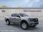 New 2025 Ford Ranger XL SuperCrew Cab 4x4 Pickup for sale #F25193 - photo 7