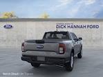 New 2025 Ford Ranger XL SuperCrew Cab 4x4 Pickup for sale #F25193 - photo 8