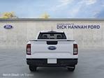 New 2025 Ford Ranger XL SuperCrew Cab 4x4 Pickup for sale #F25195 - photo 5