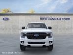 New 2025 Ford Ranger XL SuperCrew Cab 4x4 Pickup for sale #F25195 - photo 6