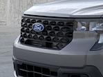 2025 Ford Maverick SuperCrew Cab AWD Pickup for sale #F25196 - photo 19