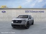 2025 Ford Maverick SuperCrew Cab AWD Pickup for sale #F25196 - photo 3