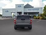 2025 Ford Maverick SuperCrew Cab AWD Pickup for sale #F25196 - photo 6