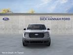 2025 Ford Maverick SuperCrew Cab AWD Pickup for sale #F25196 - photo 7