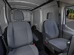 2025 Ford Transit 250 Medium Roof AWD Empty Cargo Van for sale #F25198 - photo 9