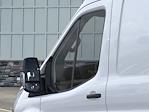 2025 Ford Transit 250 Medium Roof AWD Empty Cargo Van for sale #F25198 - photo 20