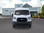 2025 Ford Transit 250 Medium Roof AWD Empty Cargo Van for sale #F25198 - photo 5