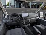 2025 Ford Transit 250 Medium Roof AWD Empty Cargo Van for sale #F25198 - photo 8
