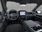 2025 Ford F-150 SuperCrew Cab 4x4 Pickup for sale #F25199 - photo 10