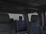 2025 Ford F-150 SuperCrew Cab 4x4 Pickup for sale #F25199 - photo 23