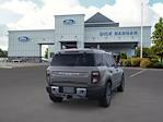 2025 Ford Bronco Sport AWD SUV for sale #F25200 - photo 9