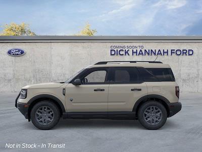 2025 Ford Bronco Sport AWD SUV for sale #F25203 - photo 2