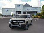 2025 Ford Bronco Sport AWD SUV for sale #F25203 - photo 3