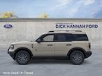 2025 Ford Bronco Sport AWD SUV for sale #F25203 - photo 2