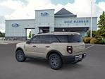2025 Ford Bronco Sport AWD SUV for sale #F25203 - photo 5