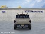 2025 Ford Bronco Sport AWD SUV for sale #F25203 - photo 6