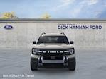 2025 Ford Bronco Sport AWD SUV for sale #F25203 - photo 7