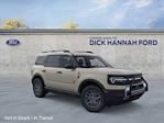 2025 Ford Bronco Sport AWD SUV for sale #F25203 - photo 8