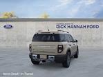 2025 Ford Bronco Sport AWD SUV for sale #F25203 - photo 9