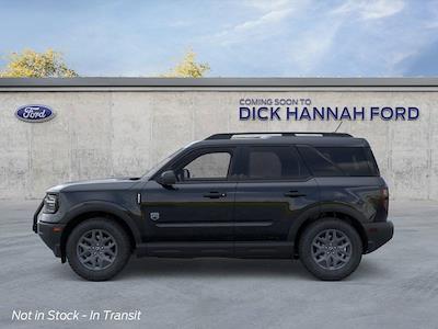 2025 Ford Bronco Sport AWD SUV for sale #F25204 - photo 2