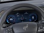 2025 Ford Bronco Sport AWD SUV for sale #F25204 - photo 14