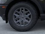 2025 Ford Bronco Sport AWD SUV for sale #F25204 - photo 20