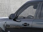 2025 Ford Bronco Sport AWD SUV for sale #F25204 - photo 21