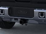 2025 Ford Bronco Sport AWD SUV for sale #F25204 - photo 24