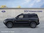 2025 Ford Bronco Sport AWD SUV for sale #F25204 - photo 2