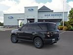 2025 Ford Bronco Sport AWD SUV for sale #F25204 - photo 5