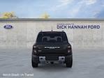 2025 Ford Bronco Sport AWD SUV for sale #F25204 - photo 6