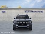 2025 Ford Bronco Sport AWD SUV for sale #F25204 - photo 7