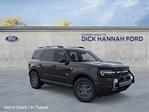2025 Ford Bronco Sport AWD SUV for sale #F25204 - photo 8