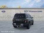 2025 Ford Bronco Sport AWD SUV for sale #F25204 - photo 9
