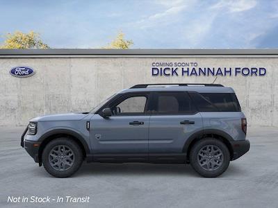 2025 Ford Bronco Sport AWD SUV for sale #F25205 - photo 2