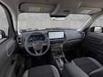 2025 Ford Bronco Sport AWD SUV for sale #F25205 - photo 10