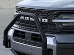 2025 Ford Bronco Sport AWD SUV for sale #F25205 - photo 18