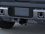 2025 Ford Bronco Sport AWD SUV for sale #F25205 - photo 24