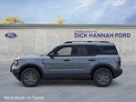 2025 Ford Bronco Sport AWD SUV for sale #F25205 - photo 2