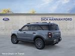 2025 Ford Bronco Sport AWD SUV for sale #F25205 - photo 5