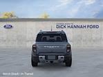 2025 Ford Bronco Sport AWD SUV for sale #F25205 - photo 6