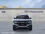 2025 Ford Bronco Sport AWD SUV for sale #F25205 - photo 7
