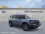 2025 Ford Bronco Sport AWD SUV for sale #F25205 - photo 8