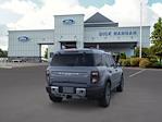 2025 Ford Bronco Sport AWD SUV for sale #F25205 - photo 9