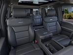 2025 Ford F-250 Crew Cab 4x4 Pickup for sale #F25207 - photo 11
