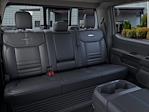 2025 Ford F-250 Crew Cab 4x4 Pickup for sale #F25207 - photo 12