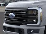 2025 Ford F-250 Crew Cab 4x4 Pickup for sale #F25207 - photo 18