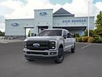 2025 Ford F-250 Crew Cab 4x4 Pickup for sale #F25207 - photo 3