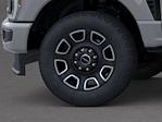 2025 Ford F-250 Crew Cab 4x4 Pickup for sale #F25207 - photo 20
